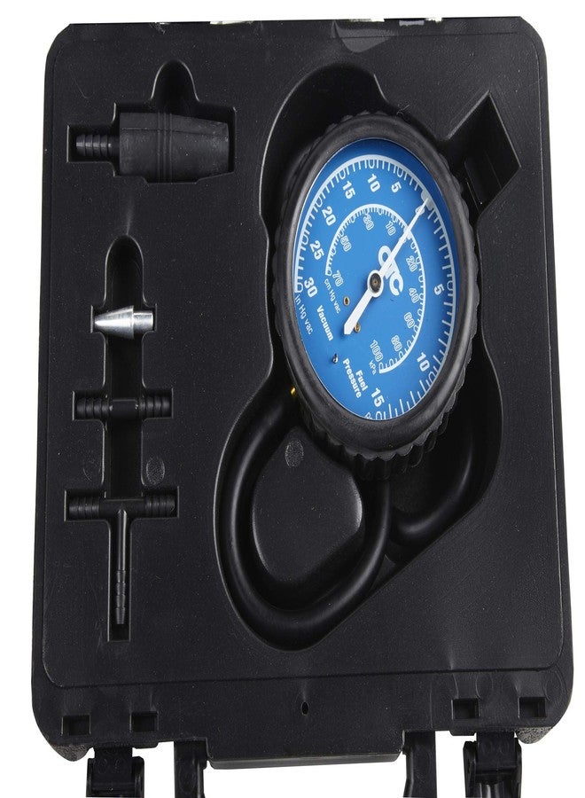 OTC 5613 Vacuum/Pressure Gauge Kit - Image 2