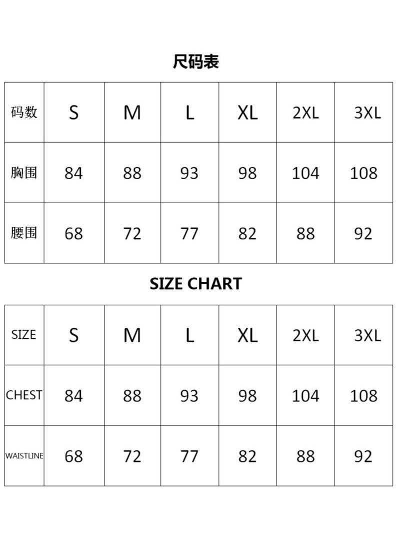NIBEMINENT White Beaded Lace Chiffon French Retro Long-sleeved Fashionable Slim-fitting Dress For Women  - Image 2