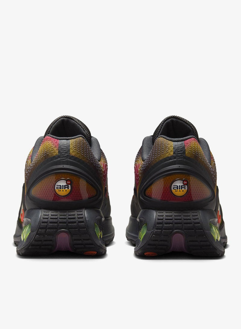 Nike AIR MAX DN NRG - Image 4