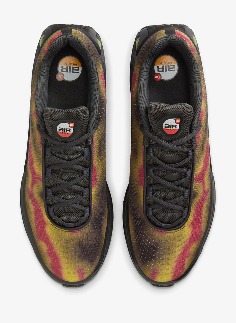 Nike AIR MAX DN NRG - Image 5