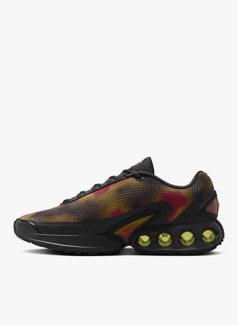 Nike AIR MAX DN NRG