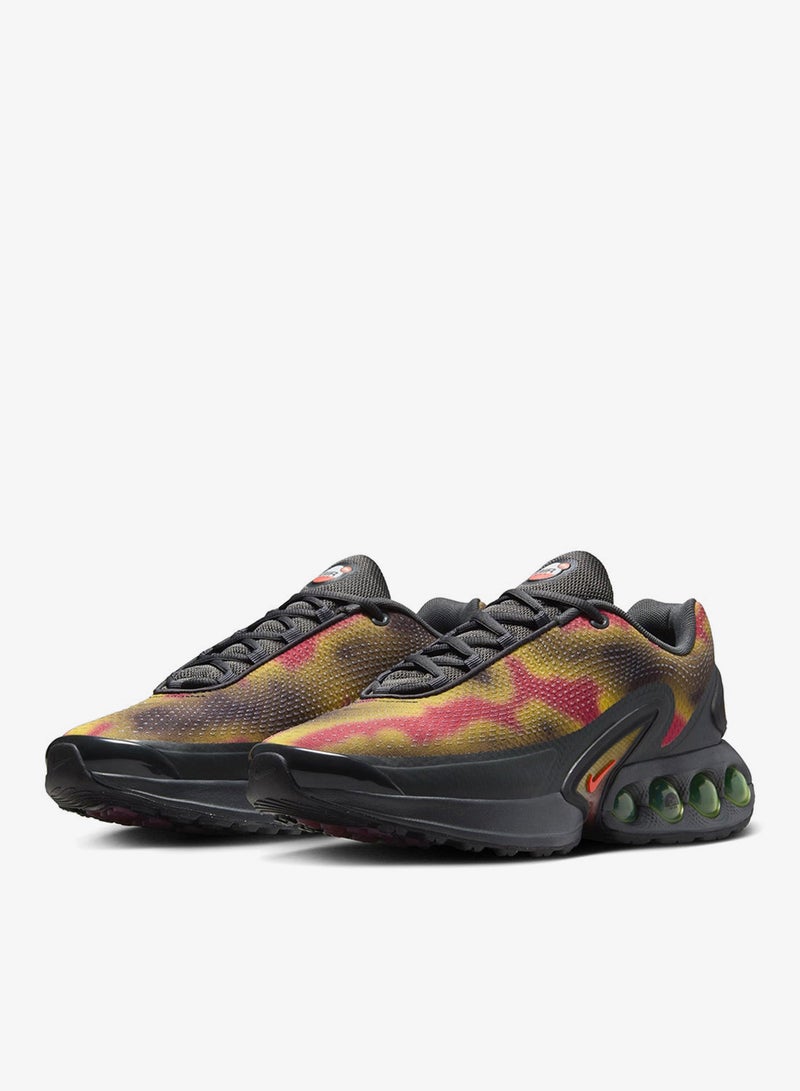Nike AIR MAX DN NRG - Image 3