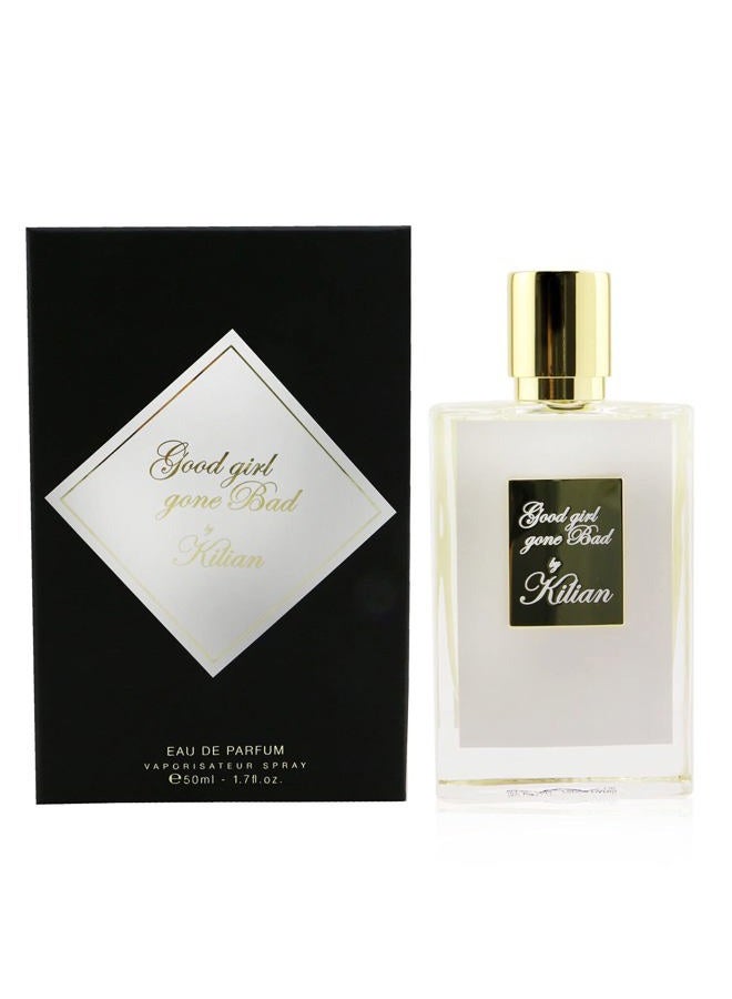 KILIAN Good Girl Gone Bad Eau De Parfum, 50 ml - Image 2