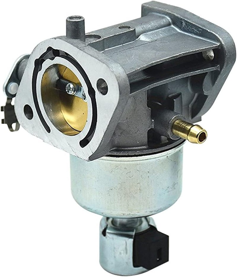 Carbpro Carburetor for Kawasaki FR691V FS691V - Part Number 15004-0985 - Image 4