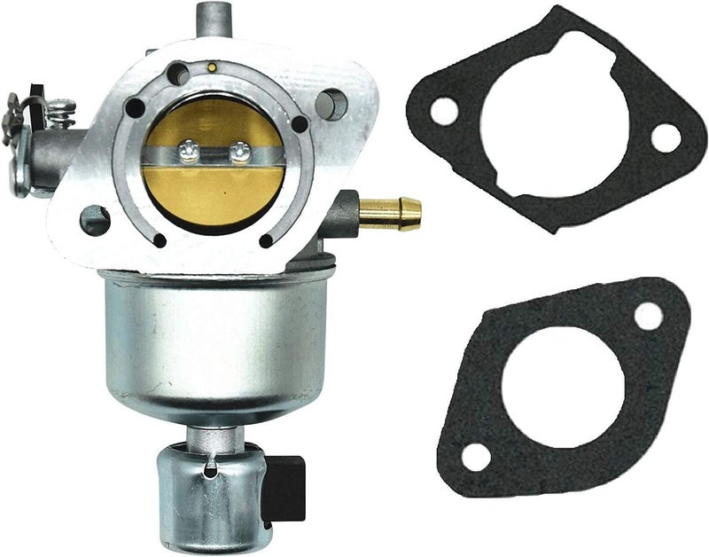 Carbpro Carburetor for Kawasaki FR691V FS691V - Part Number 15004-0985 - Image 2