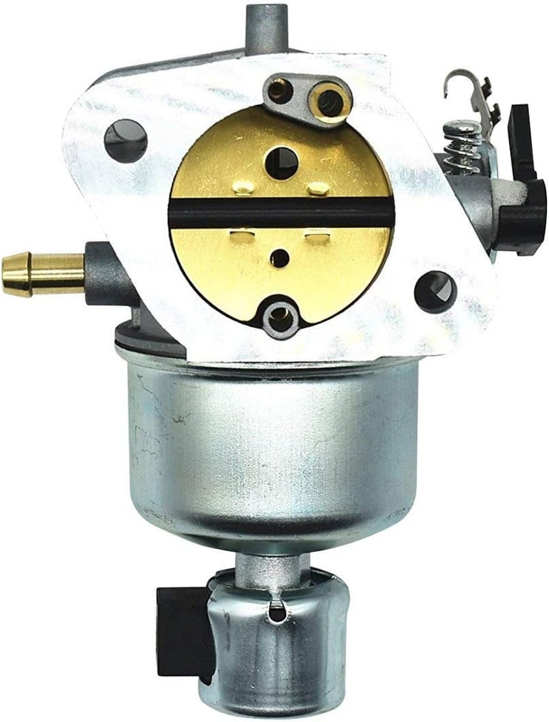 Carbpro Carburetor for Kawasaki FR691V FS691V - Part Number 15004-0985 - Image 3