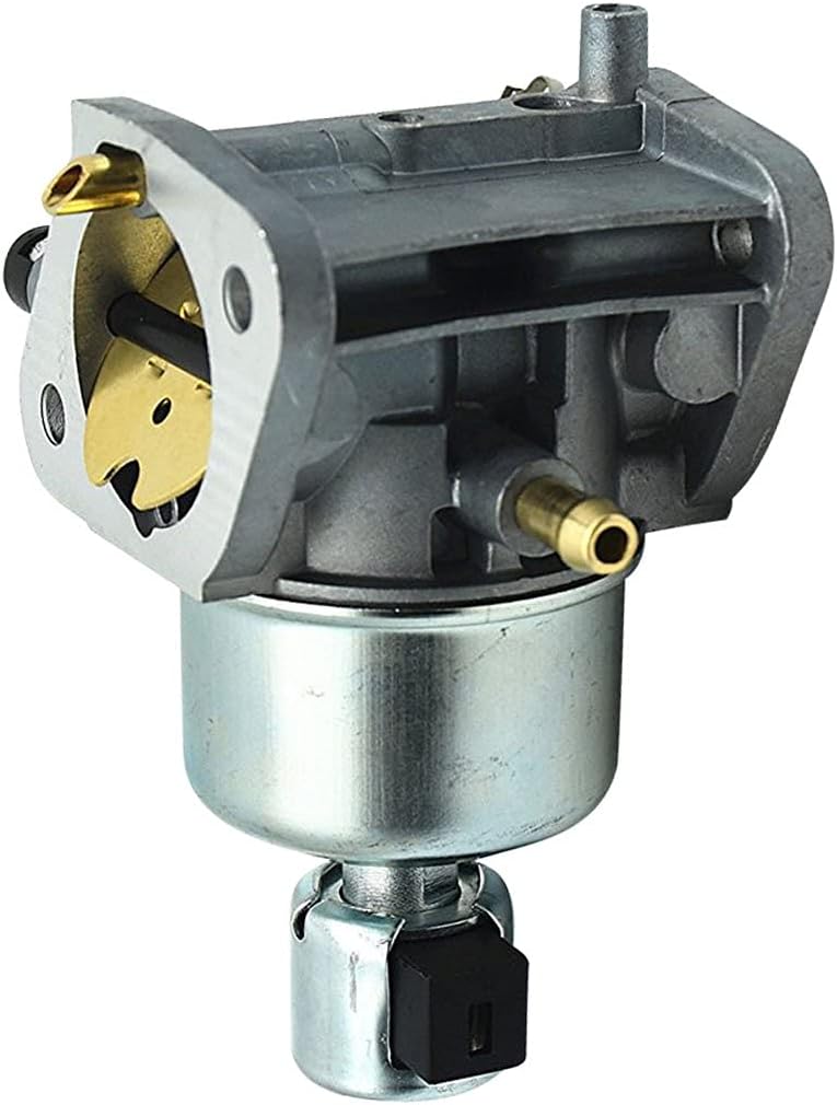 Carbpro Carburetor for Kawasaki FR691V FS691V - Part Number 15004-0985 - Image 5