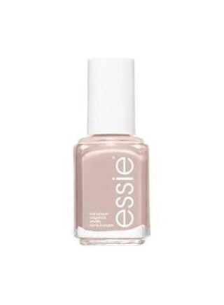 Nail Polish – Ballet Slippers