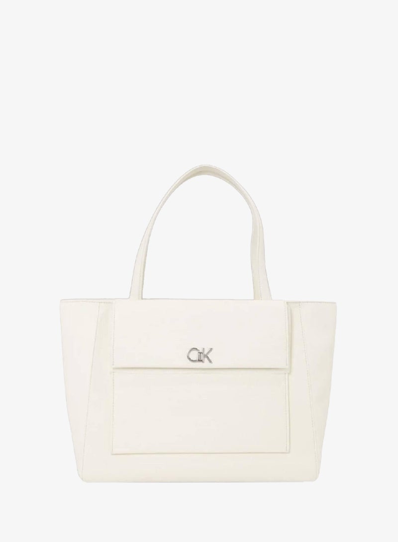 CALVIN KLEIN Tote Bag - Image 1