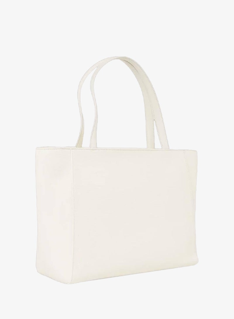 CALVIN KLEIN Tote Bag - Image 3