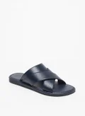 shoexpress Navy