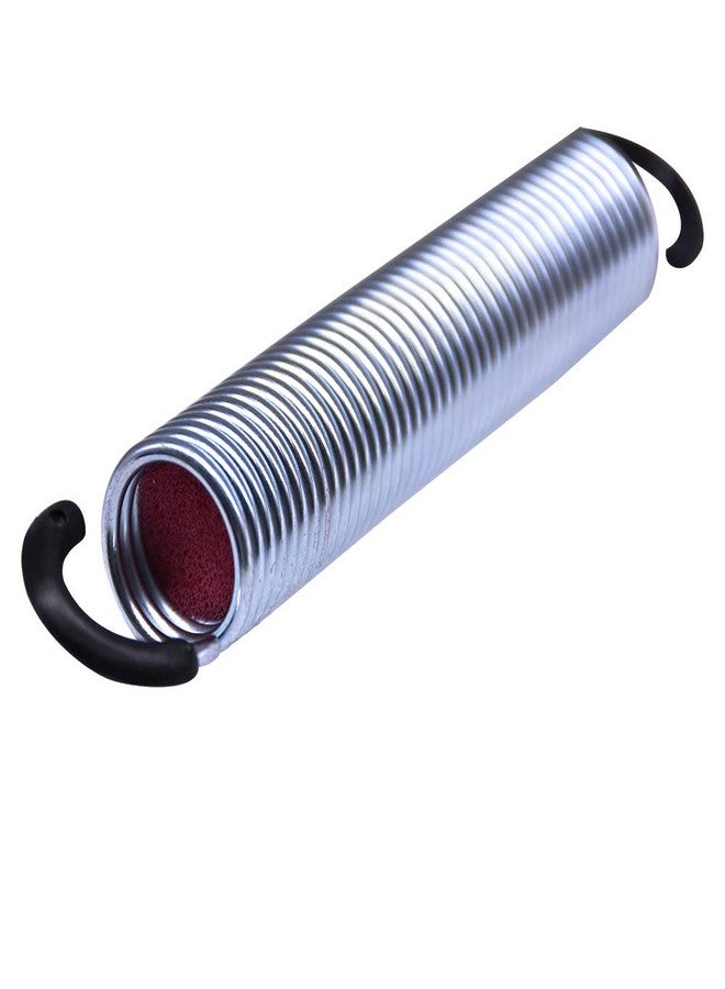 Yoogu 4-3/4inch (Pack of 2) Recliner Sofa Chair Replacement Springs Mechanism Tension Spring - Image 3