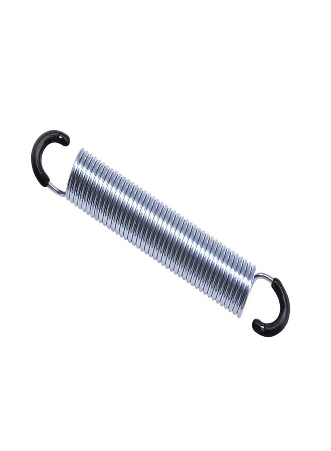 Yoogu 4-3/4inch (Pack of 2) Recliner Sofa Chair Replacement Springs Mechanism Tension Spring - Image 2