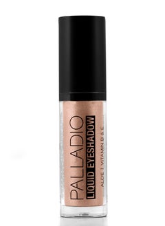PALLADIO Palladio Liquid Eyeshadow  - Image 1