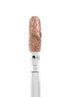 PALLADIO Palladio Liquid Eyeshadow  - Image 3