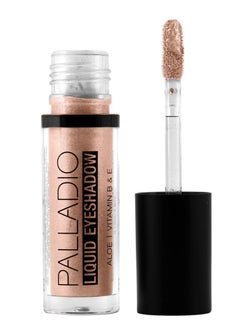 PALLADIO Palladio Liquid Eyeshadow  - Image 2
