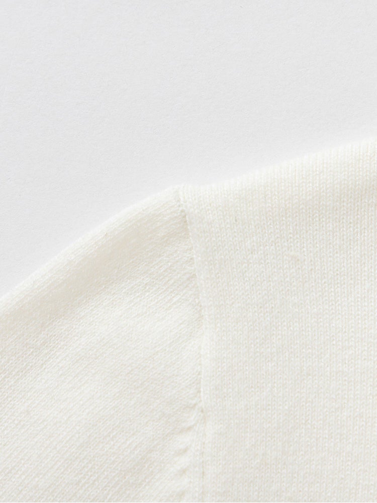 بالابالا كارديغان محبوك للبنات - Image 3