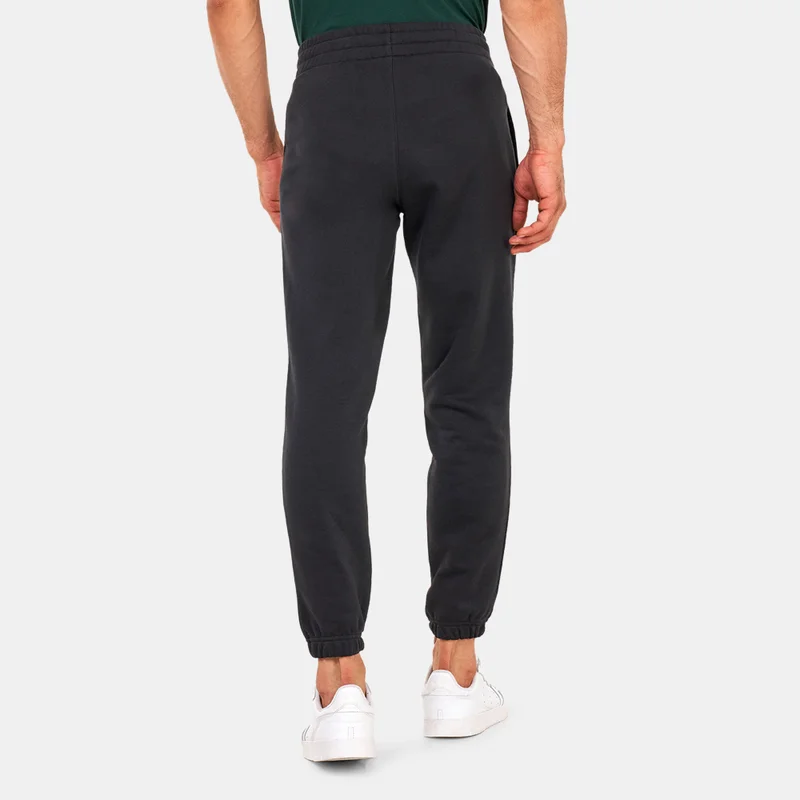 NEW ERA New York Yankees MLB Team Logo Joggers