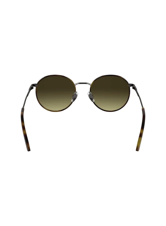 CALVIN KLEIN  FULL RIM METAL CALVIN KLEIN SUN CK25101S  | Best Price UAE