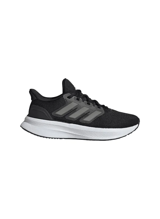 Adidas adidas ultrarun 5 junior unisex shoes
