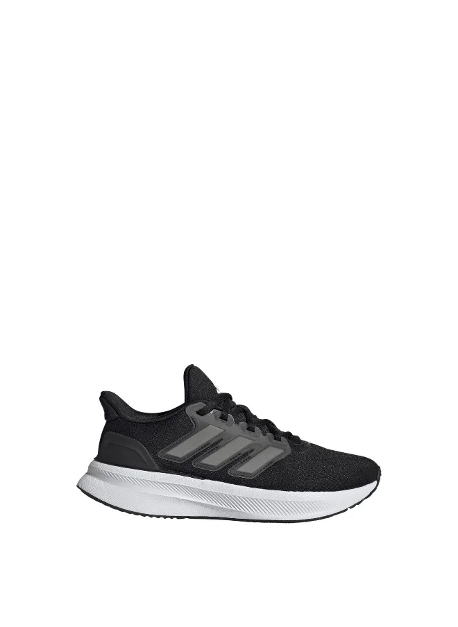 Adidas adidas ultrarun 5 junior unisex shoes