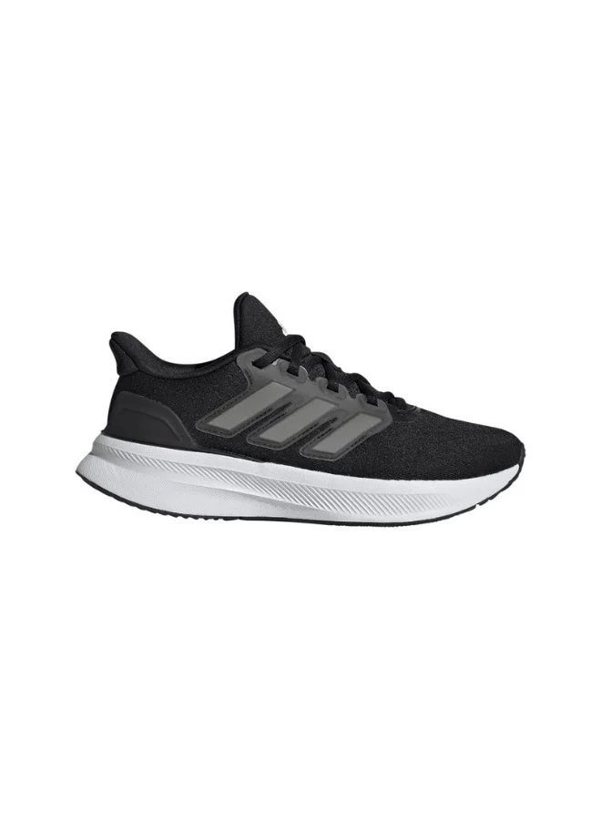 Adidas Ultrarun 5 Shoes Junior