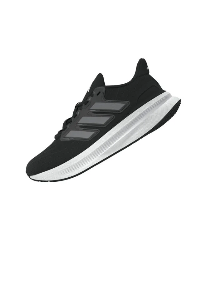 Adidas Ultrarun 5 Shoes Junior