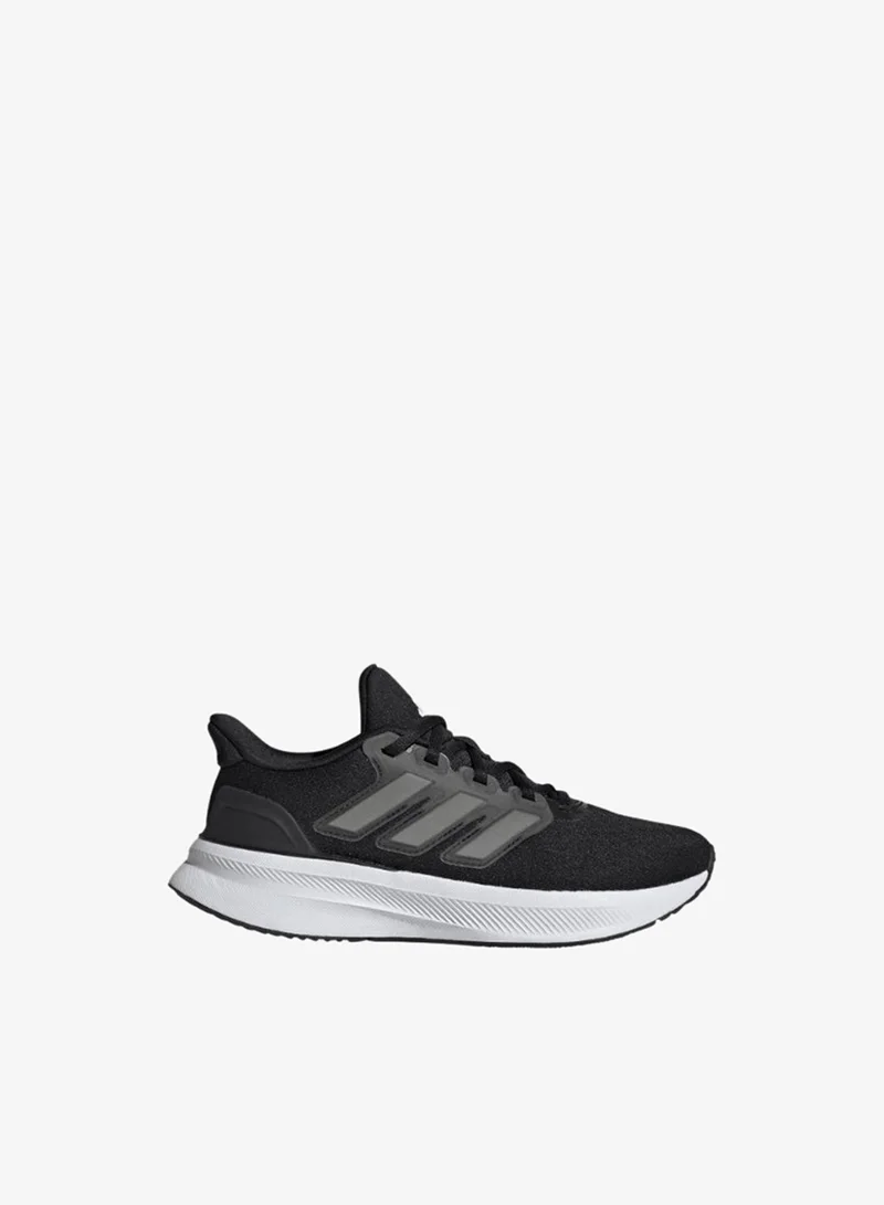 Adidas Ultrarun 5 Shoes Junior