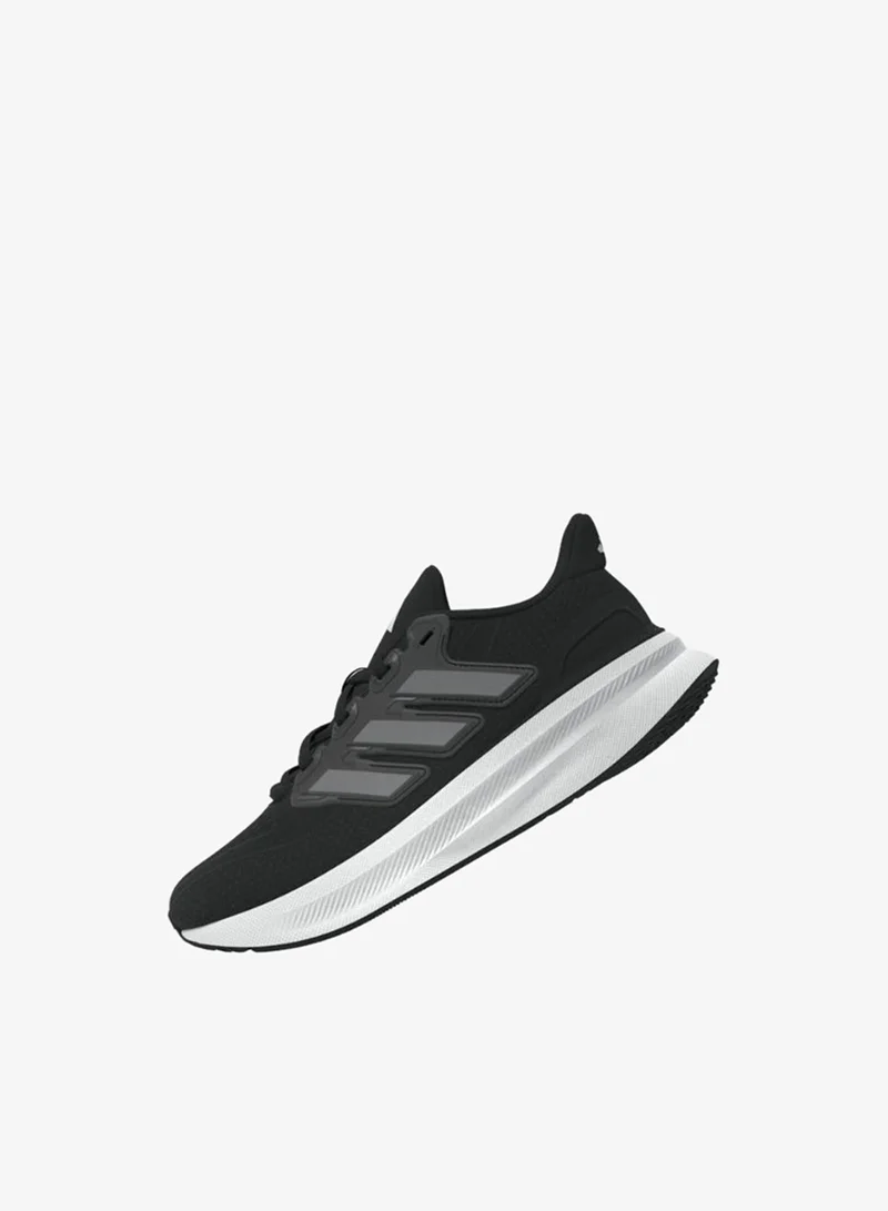 Adidas Ultrarun 5 Shoes Junior