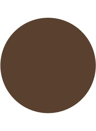 Eyebrow Designer | 11 Deep Brown | Smooth Application | Natural Finish | Defines & Shapes Brows | With Built-In Brush | Long Lasting | Easy To Use Brow Pencil Deep Brown 11 - view 3
