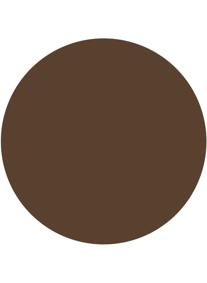 Essence Eyebrow Designer | 11 Deep Brown | Smooth Application | Natural Finish | Defines & Shapes Brows | With Built-In Brush | Long Lasting | Easy To Use Brow Pencil Deep Brown 11 - Image 3