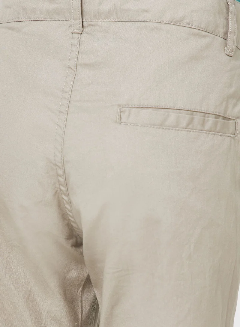 Pinata Boys Chino Trousers
