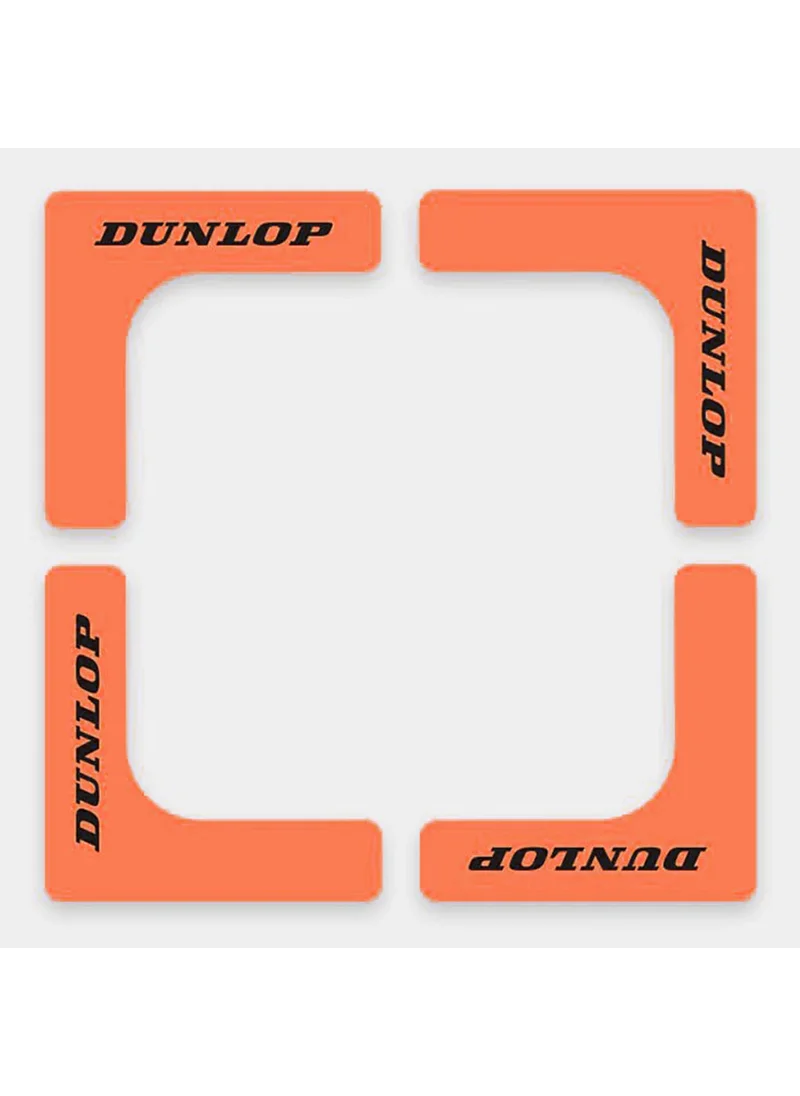 DUNLOP AC Court Edge