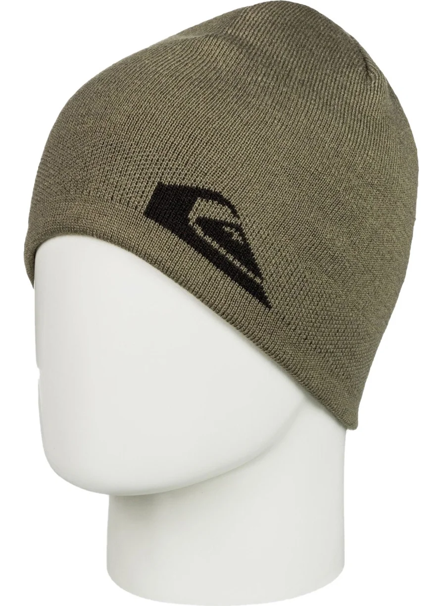 QUIKSILVER M&W Men's Beret EQYHA03308