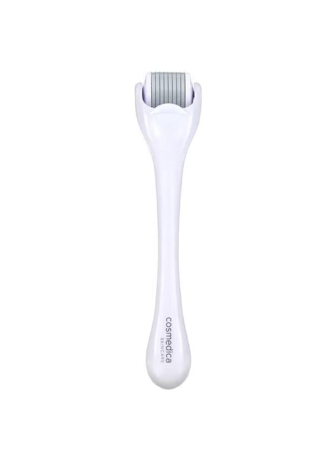 Mixpring - Cosmedica Skincare, Microneedling Derma Roller System, 1 Roller - Image 1