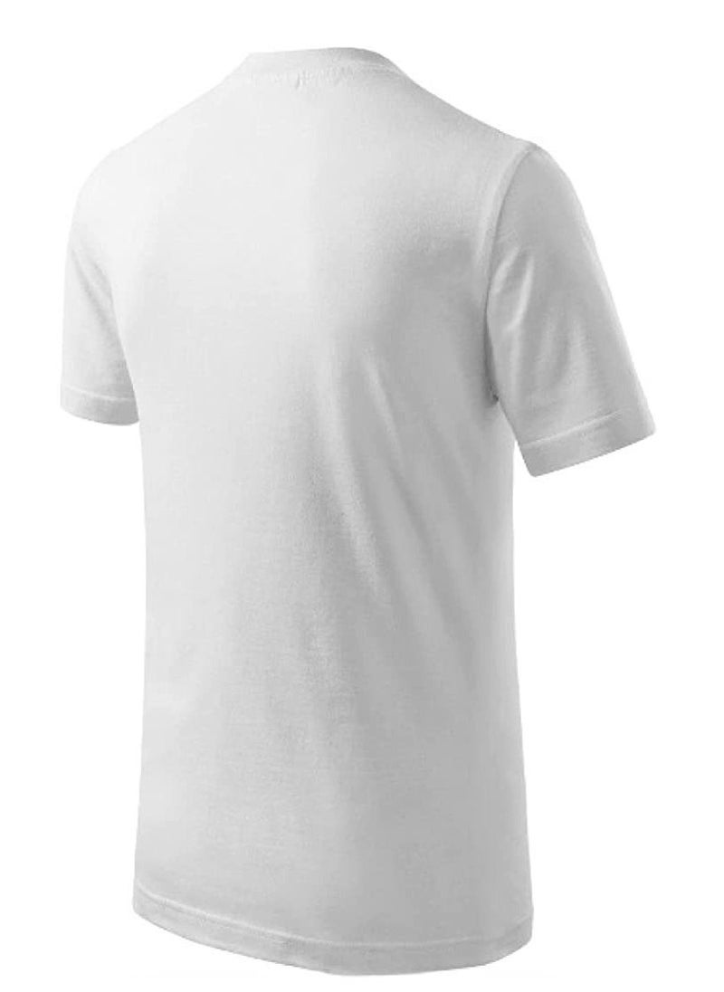 Generic - Pakistan Cricket World Fans T-shirts Supporting the Team Pakistan Jersey T-shirts For Men | Women | Kids to win the World Cup  (White) (Design 2) - Image 1