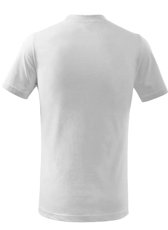 Generic - Pakistan Cricket World Fans T-shirts Supporting the Team Pakistan Jersey T-shirts For Men | Women | Kids to win the World Cup  (White) (Design 2) - Image 1