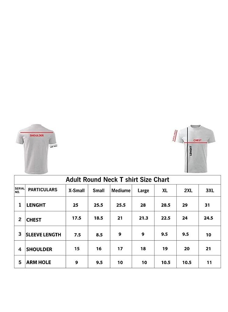 Generic - Pakistan Cricket World Fans T-shirts Supporting the Team Pakistan Jersey T-shirts For Men | Women | Kids to win the World Cup  (White) (Design 2) - Image 1