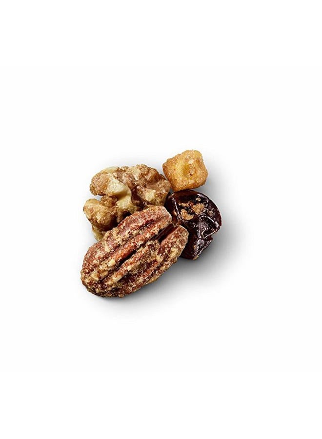 Sahale Snacks Maple Pecans Glazed Mix, 4 Ounces (Pack of 6) - Image 4