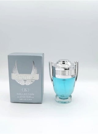 Samples classic collection 25 ml No. 1076 - pzsku/Z2FB2C5CDD6D6E881E5D2Z/45/_/1685868676/fad57a65-2869-4469-a235-7ea7e3fadbb5