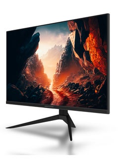 Black-27" 120Hz