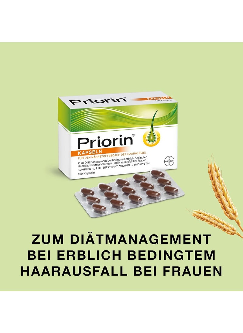 Priorin  Pack of 120 kap - pzsku/Z2FB2F7704FB8A67A6FAFZ/45/_/1737132472/17fb7ac2-c54c-44ab-b865-097fc588a367