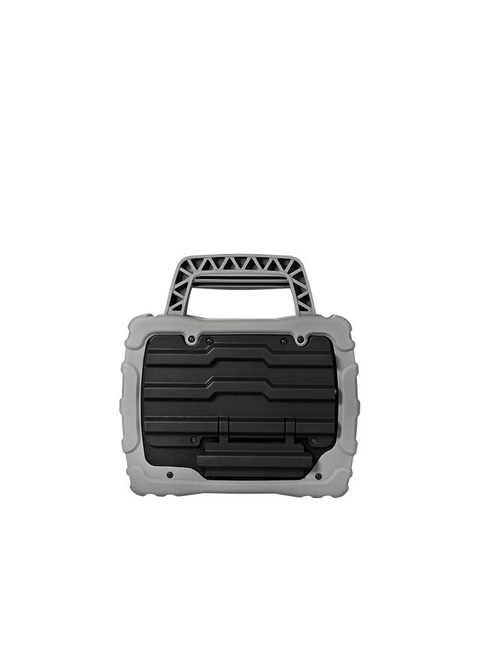 ZKTeco - ZKTeco ZKT S922-ID3G - Portable Time Attendance Machine - Image 1