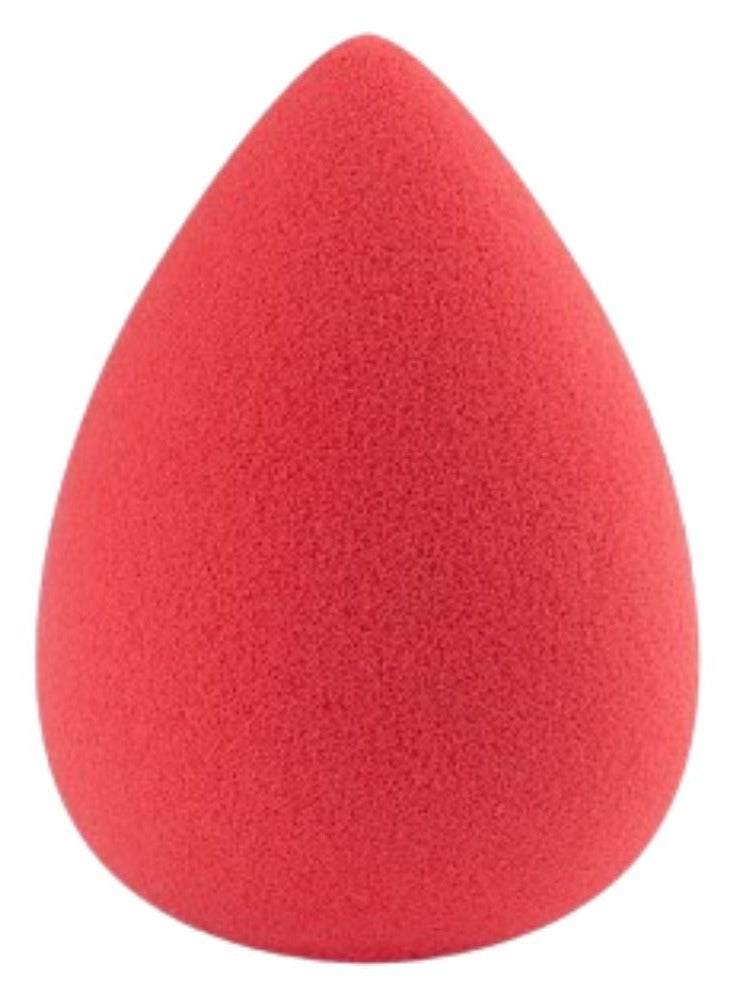 Lovely Delicious Blender Strawberry Ergonomically Shaped 1unit - Image 1