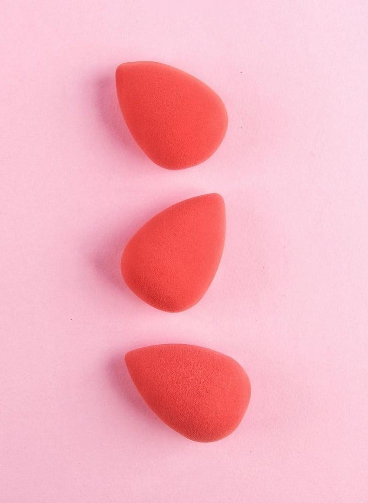 Lovely Delicious Blender Strawberry Ergonomically Shaped 1unit - Image 2