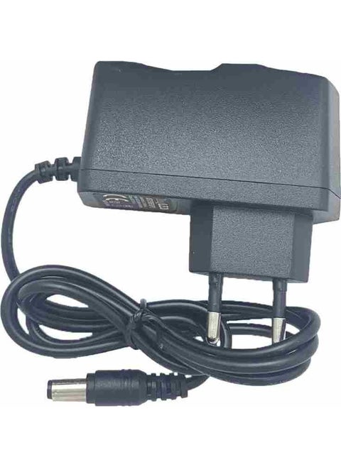 PV-12120 1.2 Amp Adapter