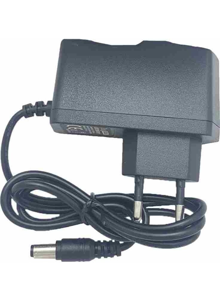moonstar - PV-12120 1.2 Amp Adapter - Image 1
