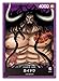 BANDAI One Piece Card Game Starter Deck ST01 in Japanese Hyakujuu Kaizokudan - Image 4