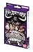 BANDAI One Piece Card Game Starter Deck ST01 in Japanese Hyakujuu Kaizokudan - Image 2