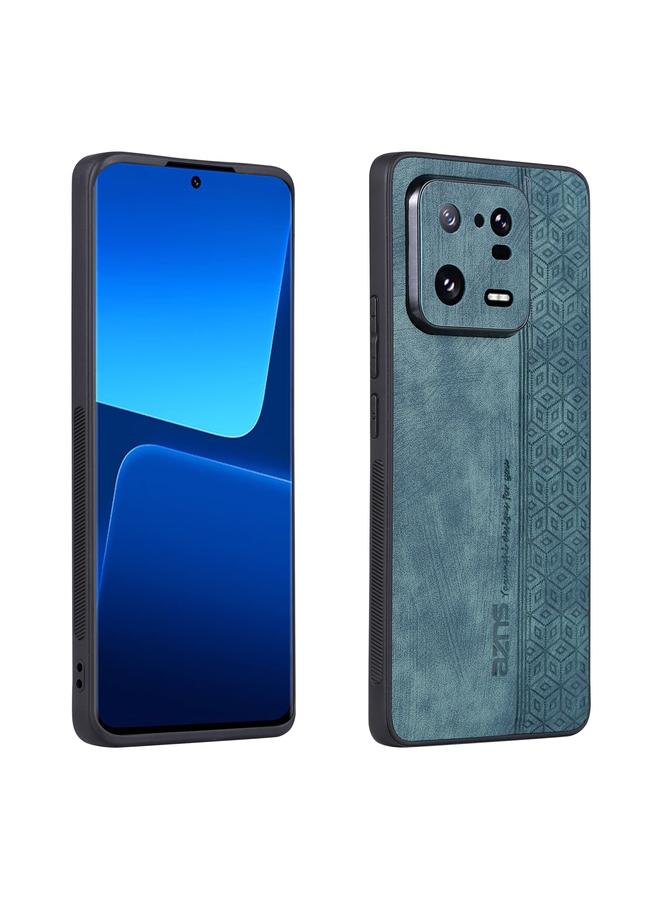 Case For Xiaomi 13 Pro 3D Embossed Skin Feel Phone Case